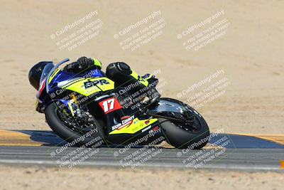 media/Mar-23-2025-CVMA (Sun) [[674f32b282]]/Race 6-Stock 1000 Shootout/